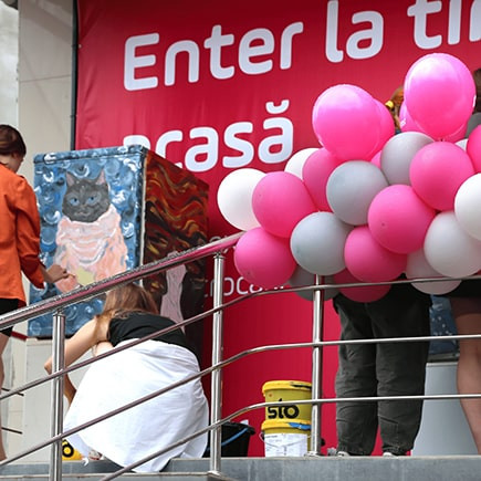 news colored refrigerators falesti img 5