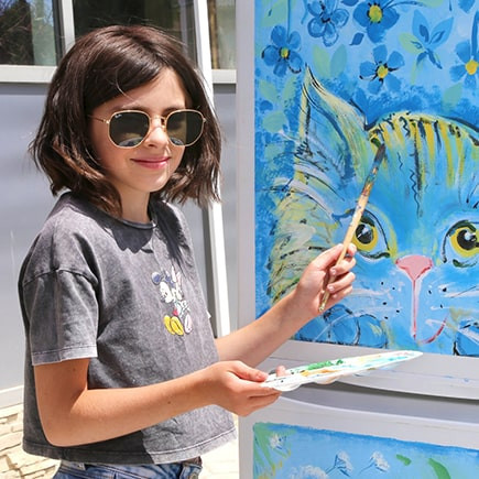 news colored refrigerators floresti img 1