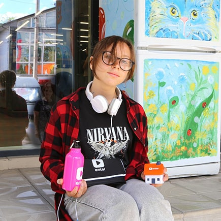 news colored refrigerators floresti img 2