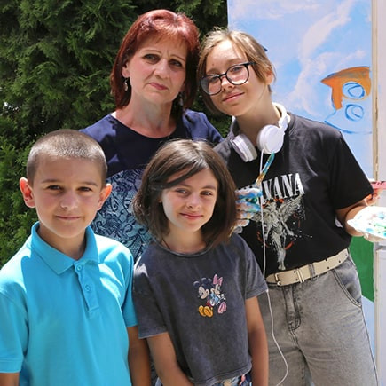 news colored refrigerators floresti img 4