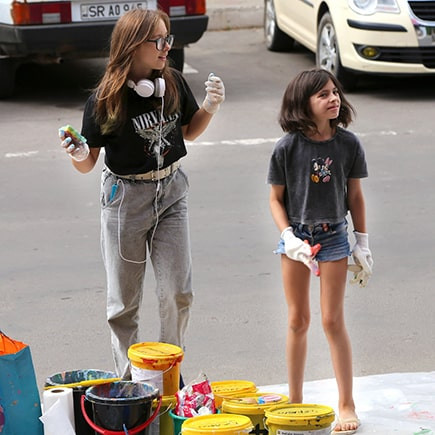 news colored refrigerators floresti img 5
