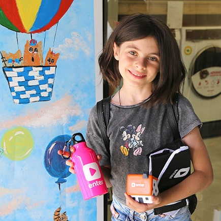 news colored refrigerators floresti img 8