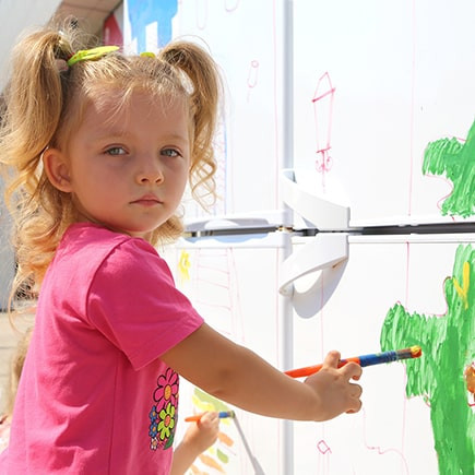 news colored refrigerators soroca img 1