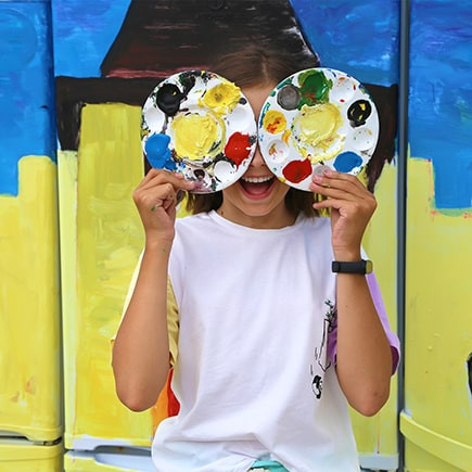 news colored refrigerators soroca img 3