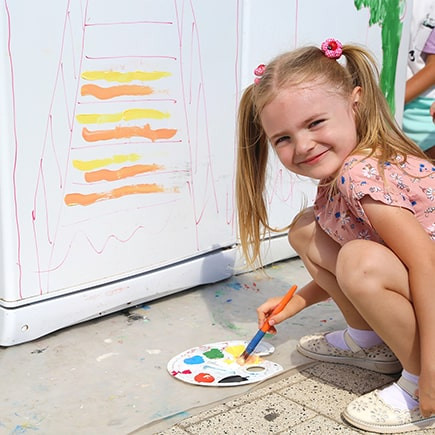 news colored refrigerators soroca img 4