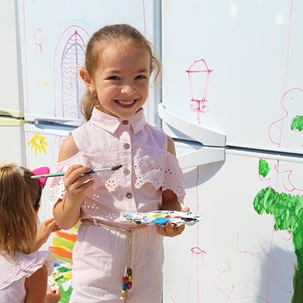 news colored refrigerators soroca img 5