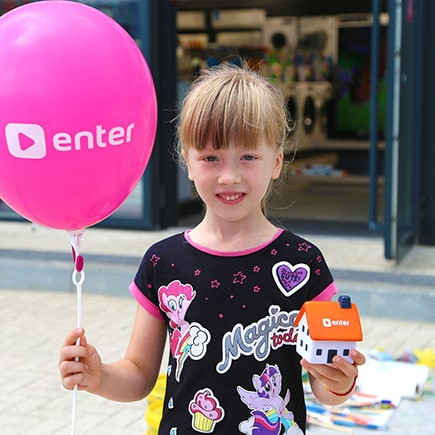 news colored refrigerators soroca img 7