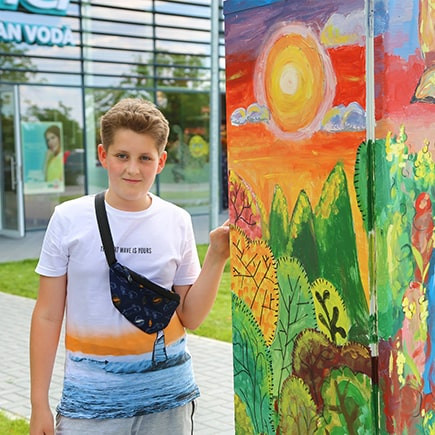 news colored refrigerators stefan voda img 5