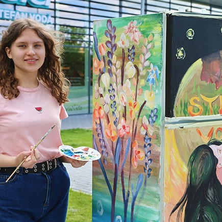 news colored refrigerators stefan voda img 8