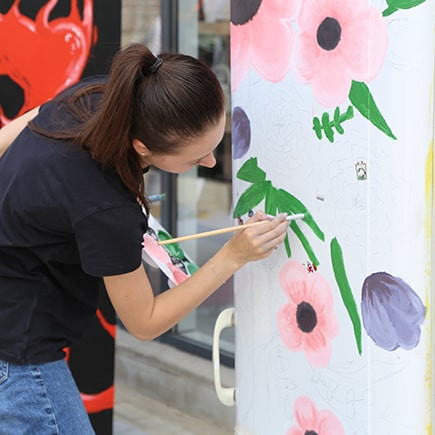 news colored refrigerators ungheni img 6