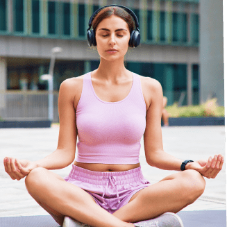 news workout ease of use