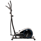 news workout icon elliptical trainers