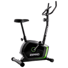 news workout icon exercise bikes