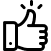 news workout icon ease of use