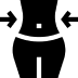 news workout icon weight loss