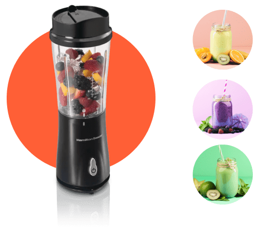 news workout juicers