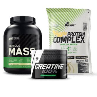 news workout muscle building