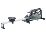 news workout icon rowing machines