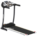 news workout icon treadmills