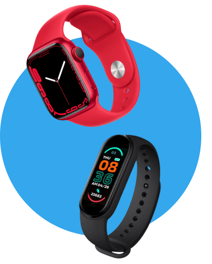 news workout watch