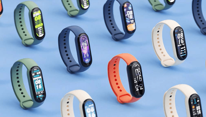 news workout watch 2
