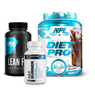 news workout weight loss