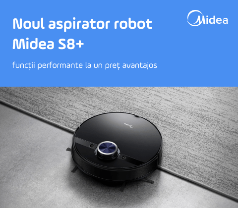 news midea s8 plus main