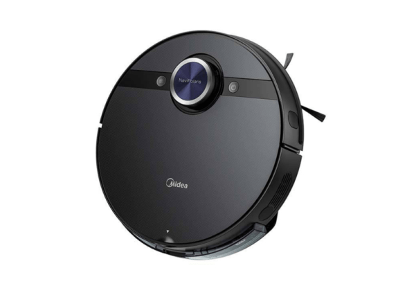 news midea s8 plus slide 3