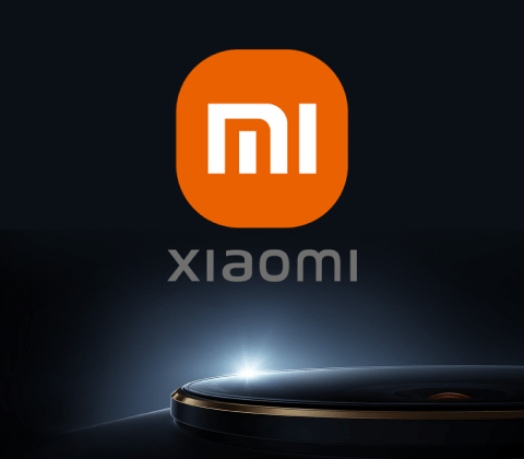 news xiaomi new main