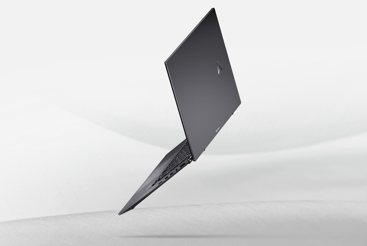 Портативное совершенство