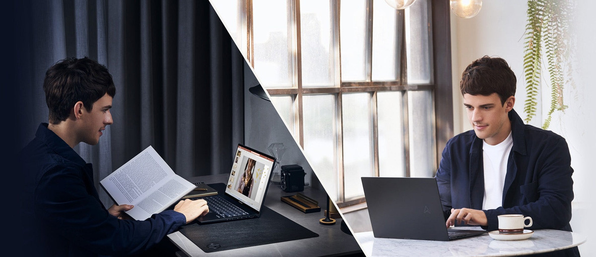 Мощность нон-стоп