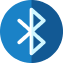 news xiaomi new icon bluetooth