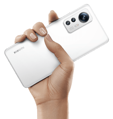 news xiaomi 12s back