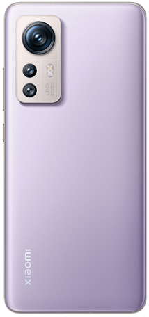 news xiaomi 12s slide 1