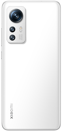 news xiaomi 12s slide 2