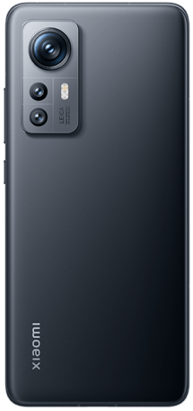 news xiaomi 12s slide 4