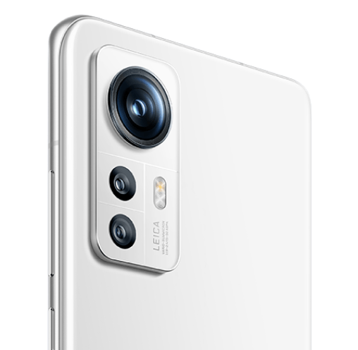 news xiaomi 12s camera