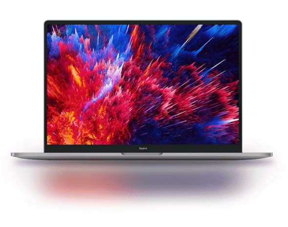 news xiaomi book pro 2022