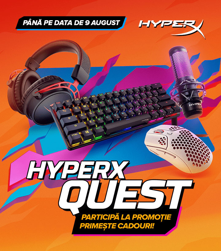 news hyperx quest main