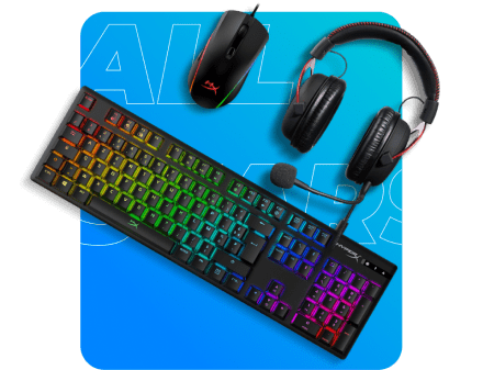 news hyperx quest third place