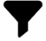 news air purifier icon filter sensor