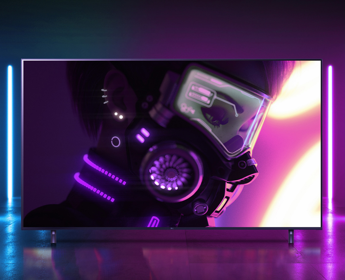 Готовьтесь к эпичным играм