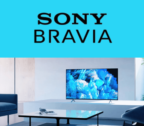 news sony bravia main