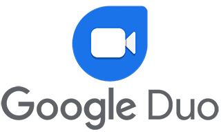 news sony bravia google duo