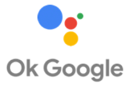 news sony bravia google ok