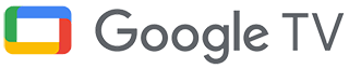 news sony bravia google tv