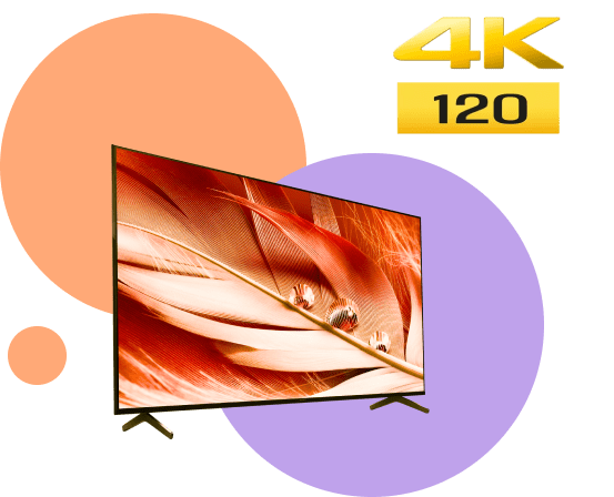 news sony bravia xr 4k