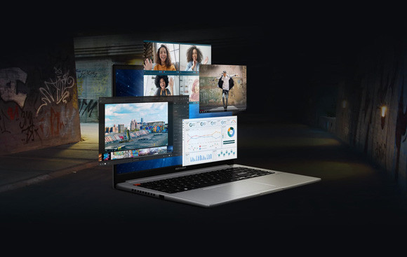 Для любых задач