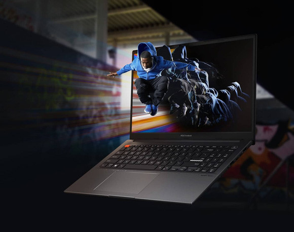 Современная конфигурация