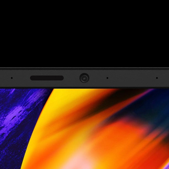 Шторка для веб-камеры